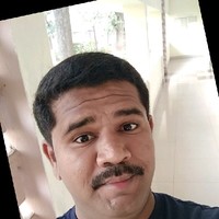 Siddi Vinayaka