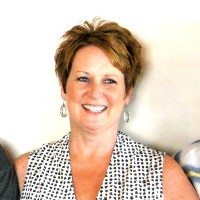 Michele Kench Graham