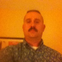 Jason (Jay) Clelland