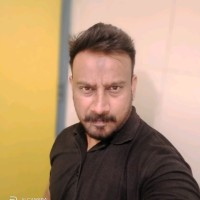 Meraj khan
