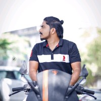 Pankaj Lohar