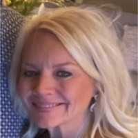 Rhonda Ostrom