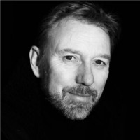 Alex Dijkstra