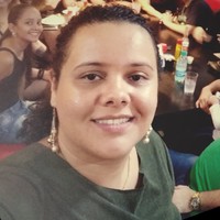 Pollyana Costa