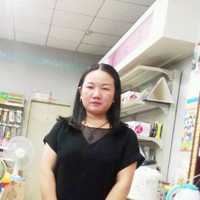 陈明红