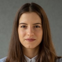 Marija Tišljar