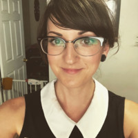 Renee Desgagnes