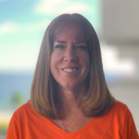 Nancy Niermann