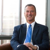 Tod Brown