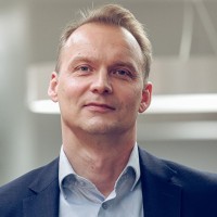 Mauno Pasanen