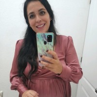 Raquel Alexandra Cuellar Guillen