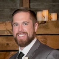 Brent Hartke
