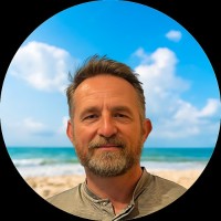 Jason Zinsmeister