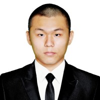 Vieri Wijaya