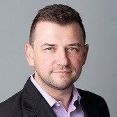 Tomasz Cepiak