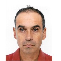 Patrick Sanz