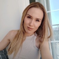 Elisabeth Germán Sánchez