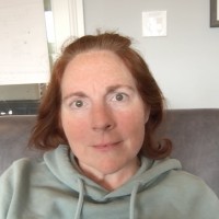 Anna Zimmermann
