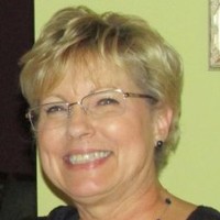 Betty Sweet