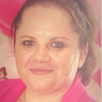 Diana Dabrowski Cpc