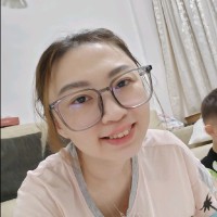 Evengelyn Tan