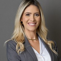 Fernanda Chopek