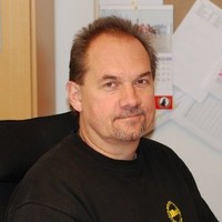 Pär Wetterlund