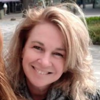 Henriette Saathof-Koster