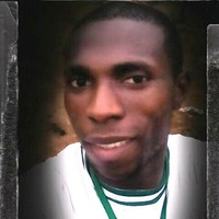 Bello Nasiru