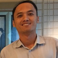 Rachmat Hidayat