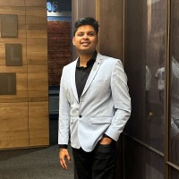 Mradul Gupta