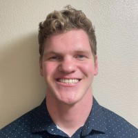 Seth Fuller