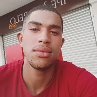 Felipe Ramos de Oliveira