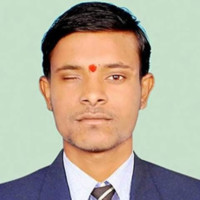Gajanan A Gaikwad