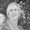 Carole S.