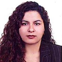 Patricia Diaz