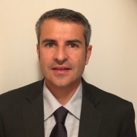 David Calvo Vázquez