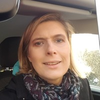 Jitka Šidláková