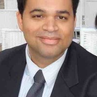 Ricardo Gomes Barbosa