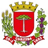 Luiz Claudio Moraes e Silva