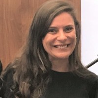 Ana Clara M.