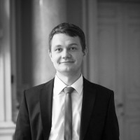 Dmitry Rybka