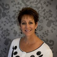 Jeanene Dakin