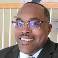 Clarence Carter