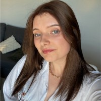 Manon Messelot