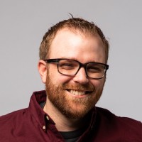 Mark Koenig