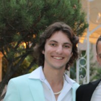 David Jovoski