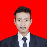JEGI NUR UTOMO