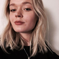 Olivia Hansson