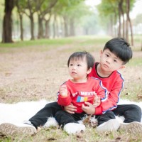 孔德伦